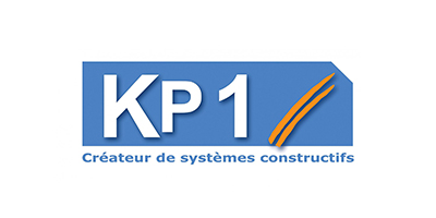 KP1_piopio