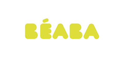 beaba_piopio