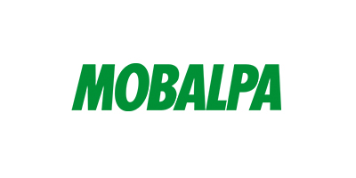 mobalpa_piopio