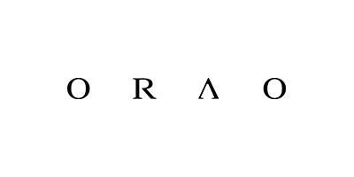orao_piopio