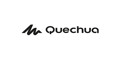 quechua_piopio