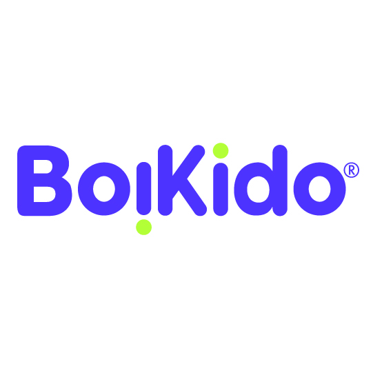 NEW LOGO BOIKIDO-Pant for products