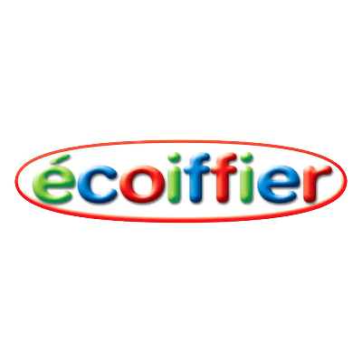 LOGO ECOIFFIER