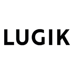 logo Lugik piopio