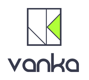 logo Vanka outdoor