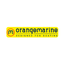 logo-jaune-252x52