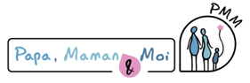 logo pmm