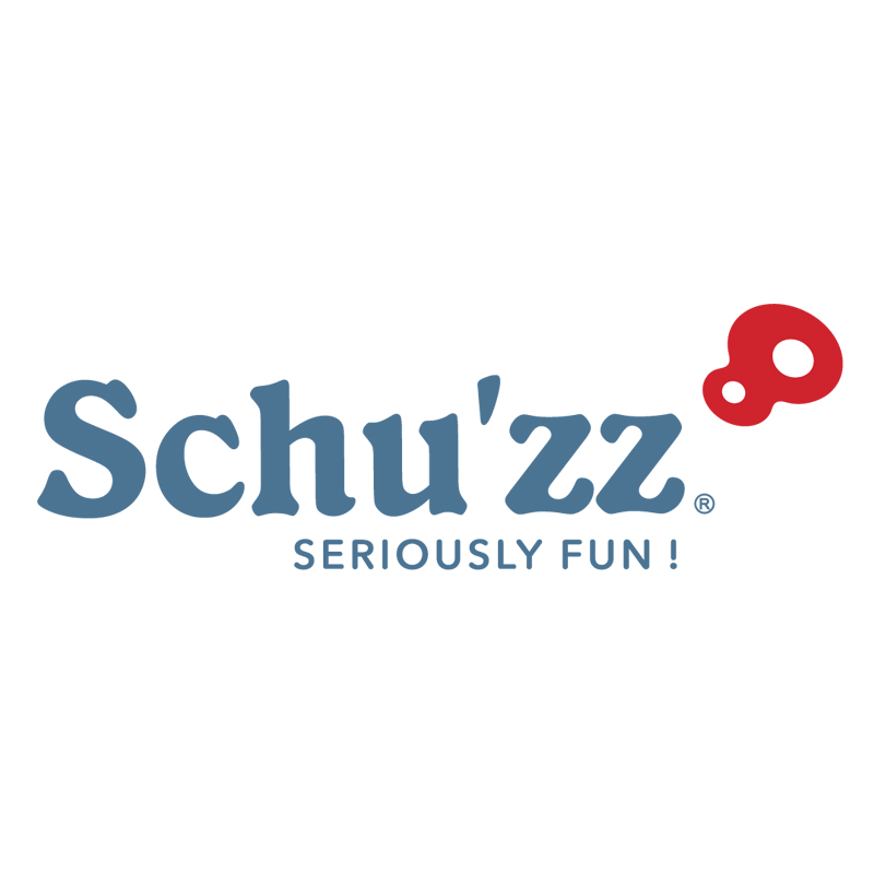 logo_Schuzz_2017